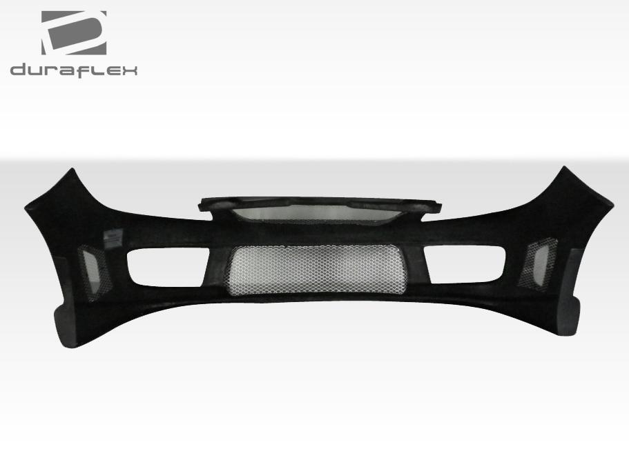 2005-2010 Chevrolet Cobalt Duraflex Drifter Kit - Image 8