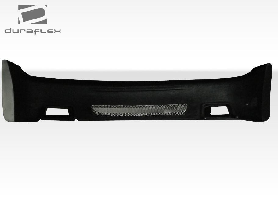 2000-2006 Chevrolet Tahoe Duraflex SS Front Bumper - Image 9