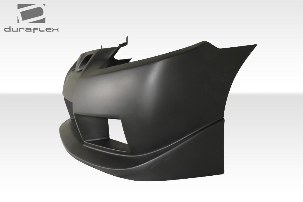 2006-2011 Honda Civic Duraflex GT500 Kit - Image 13