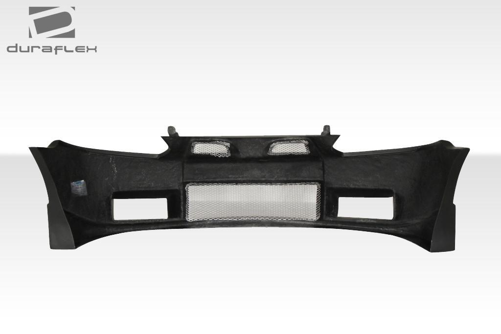 2006-2011 Honda Civic Duraflex GT500 Kit - Image 14