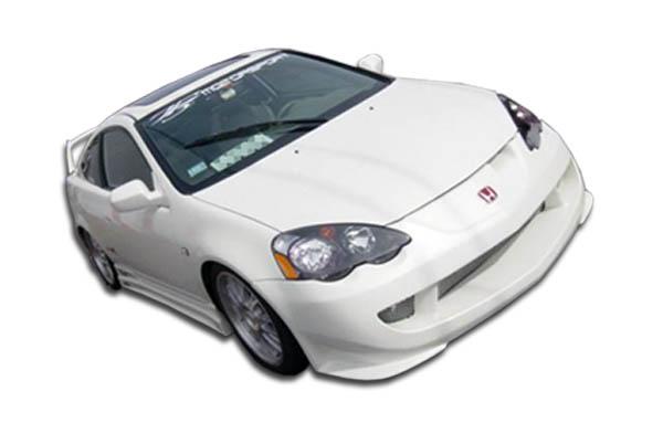 2002-2004 Acura RSX Duraflex Type M Kit - Image 1
