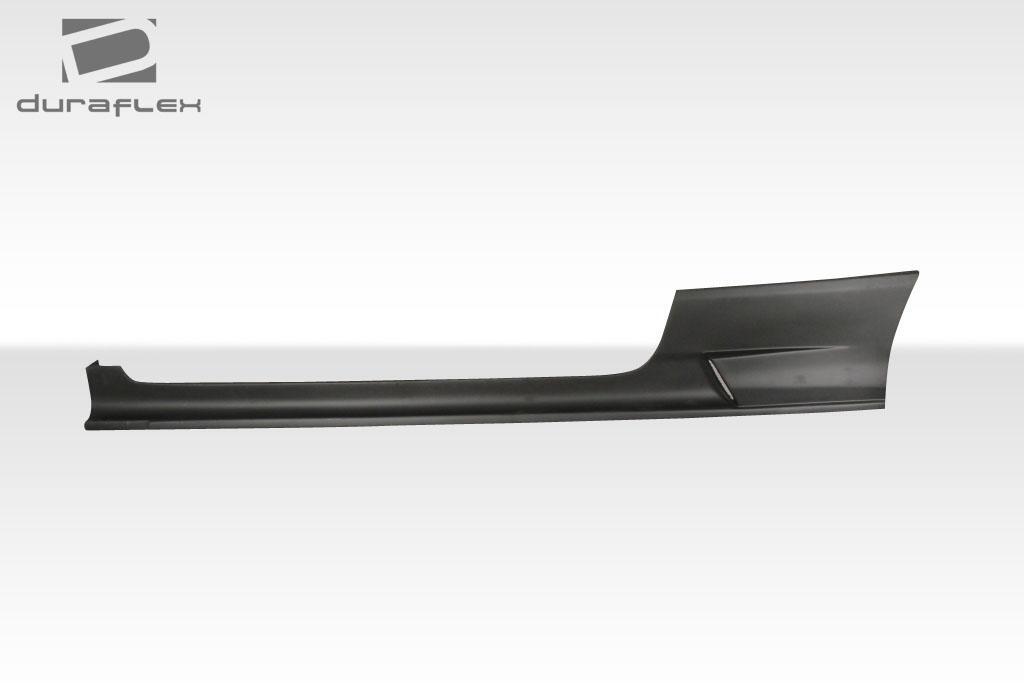 2006-2011 Honda Civic Duraflex GT500 Kit - Image 16