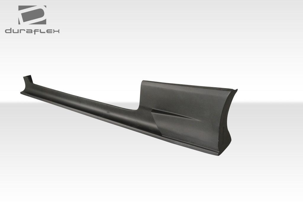 2006-2011 Honda Civic Duraflex GT500 Kit - Image 17