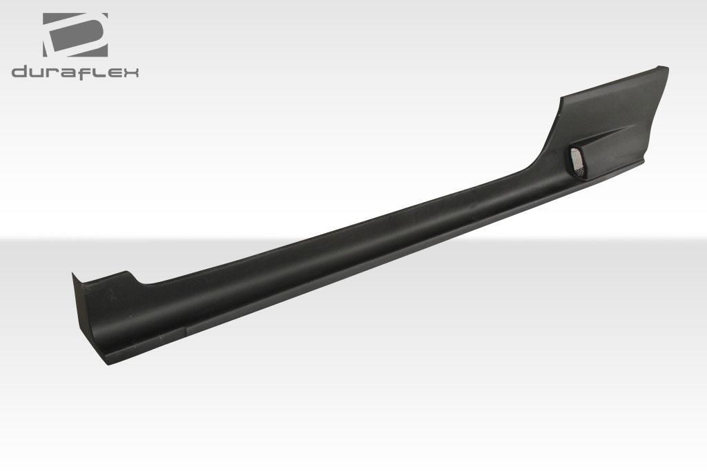 2006-2011 Honda Civic Duraflex GT500 Kit - Image 18