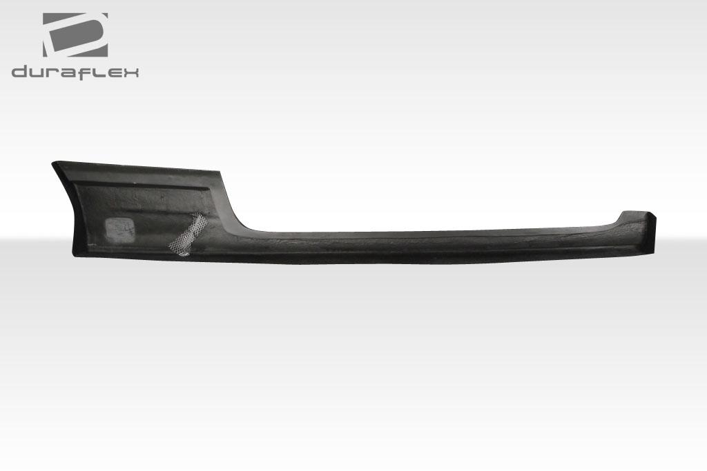 2006-2011 Honda Civic Duraflex GT500 Kit - Image 19
