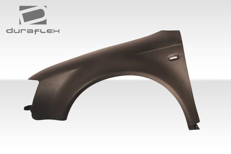 2006-2008 Audi A4 Duraflex RS4 Fender - Image 11