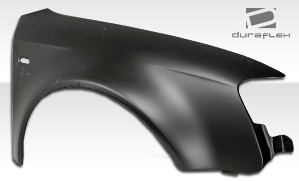 2006-2008 Audi A4 Duraflex RS4 Fender - Image 9