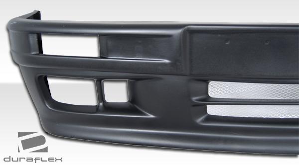 1984-1987 BMW 3 Series Duraflex M-Tech Kit - Image 13