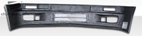 1984-1987 BMW 3 Series Duraflex M-Tech Kit - Image 12