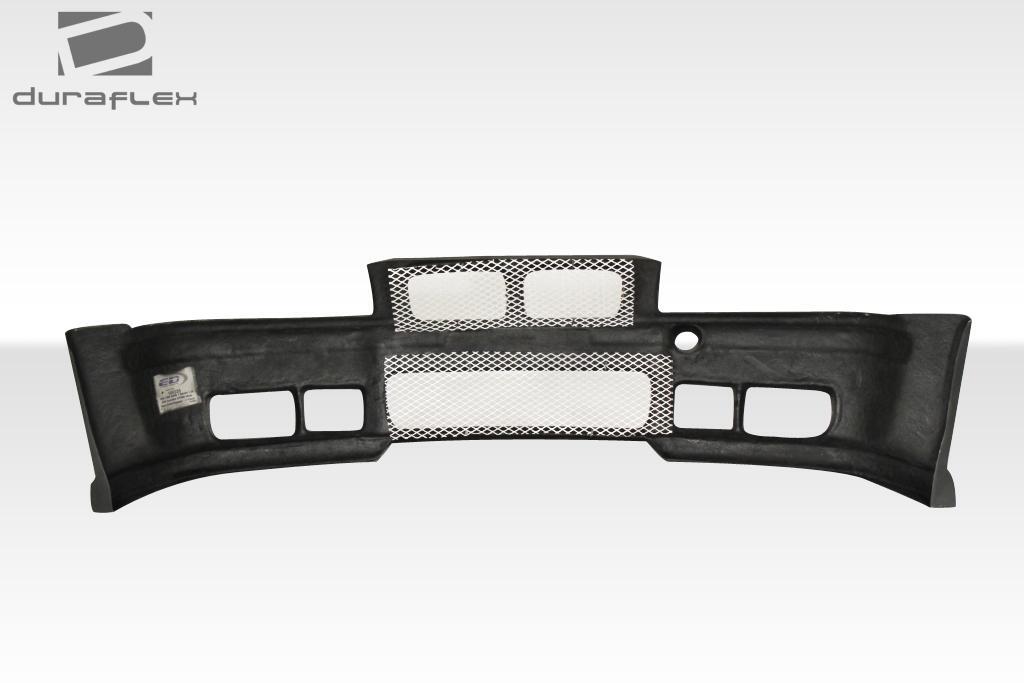 1992-1998 BMW 3 Series Duraflex GT500 Kit - Image 11