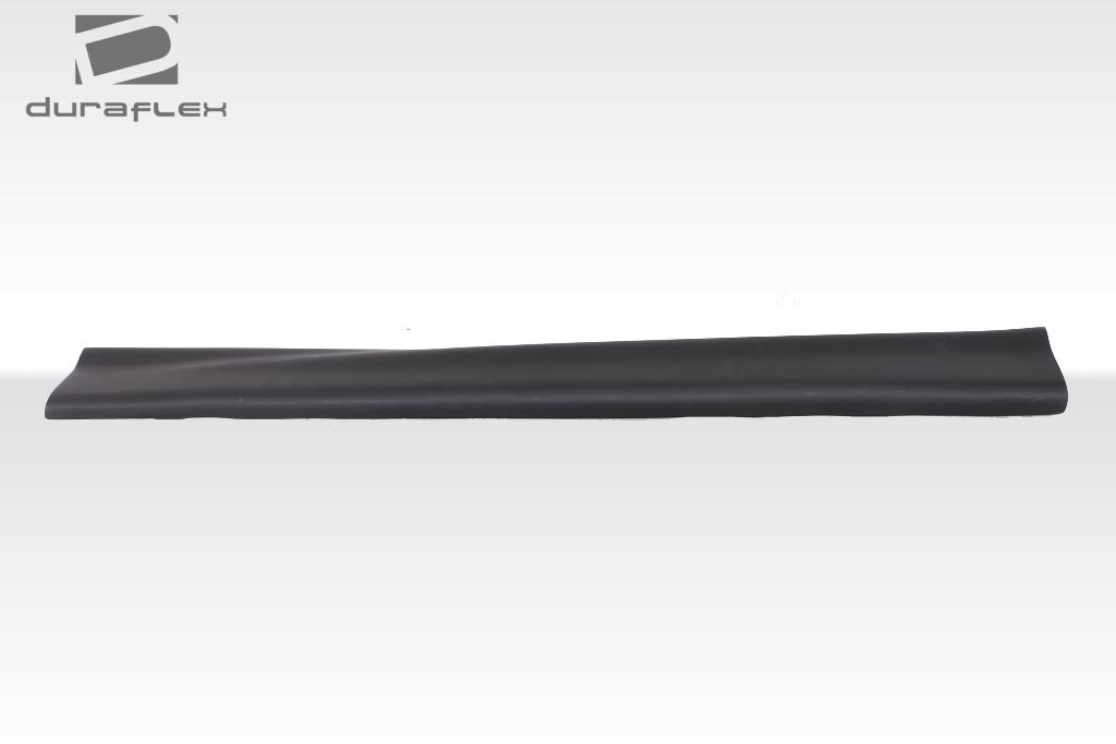 1992-1998 BMW 3 Series Duraflex GT500 Kit - Image 13
