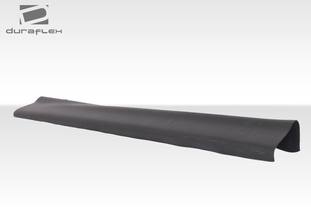 1992-1998 BMW 3 Series Duraflex GT500 Kit - Image 14