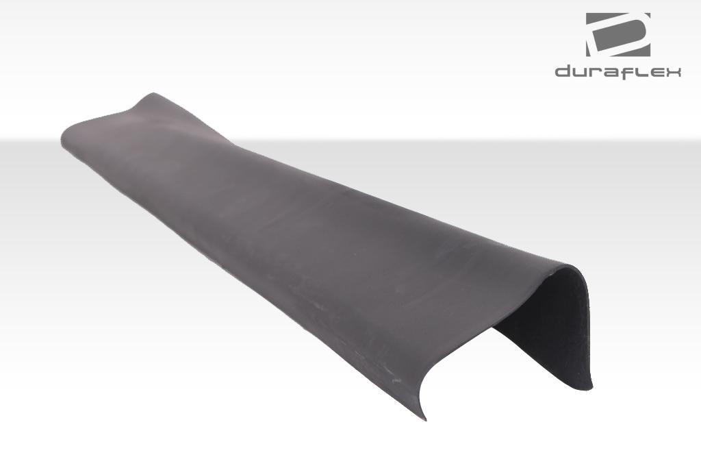 1992-1998 BMW 3 Series Duraflex GT500 Kit - Image 15