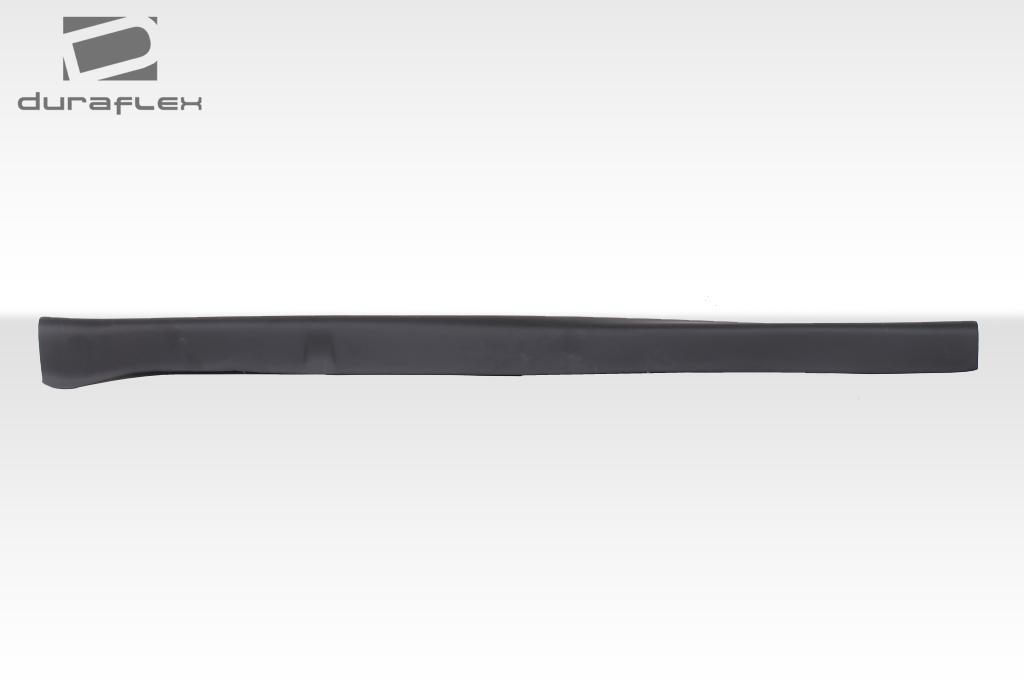 1992-1998 BMW 3 Series Duraflex GT500 Kit - Image 16