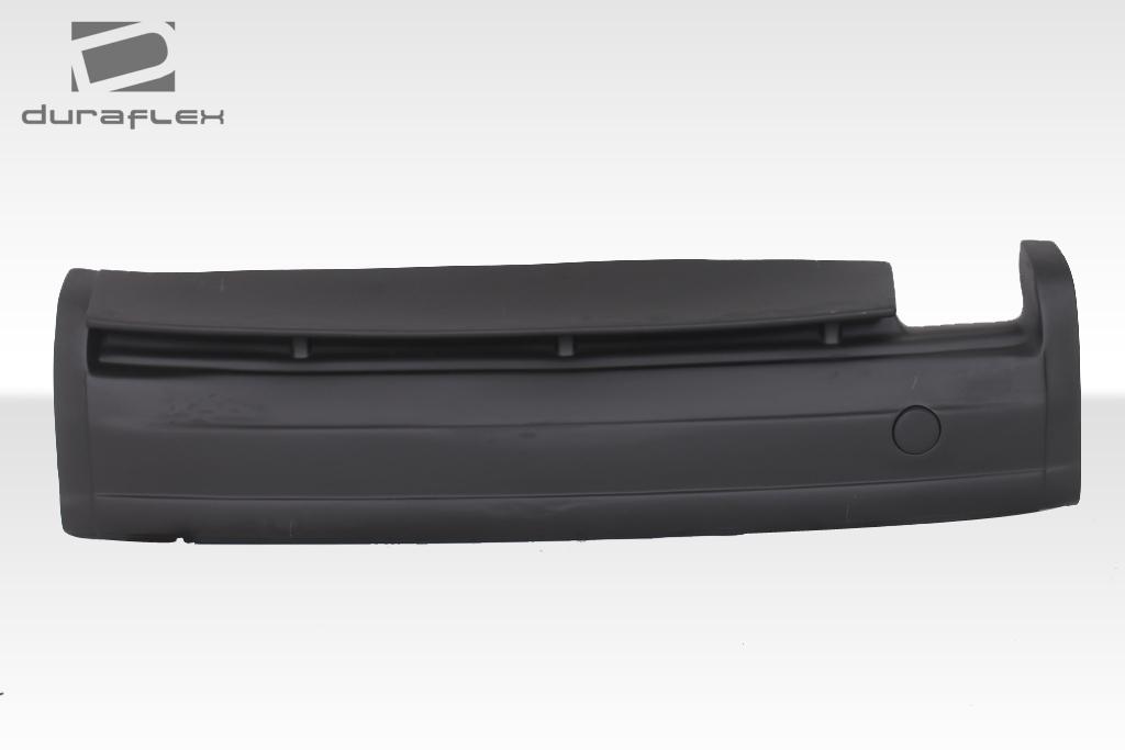 1992-1998 BMW 3 Series Duraflex GT500 Kit - Image 18