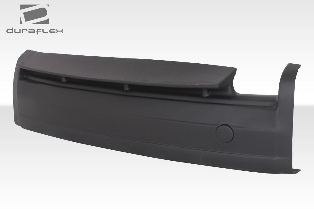 1992-1998 BMW 3 Series Duraflex GT500 Kit - Image 19