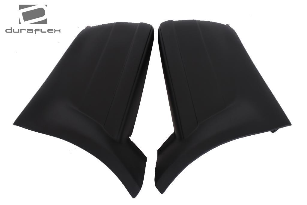 1992-1998 BMW 3 Series Duraflex GT500 Kit - Image 22
