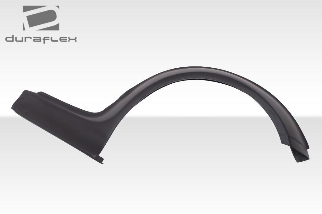 1992-1998 BMW 3 Series Duraflex GT500 Kit - Image 25
