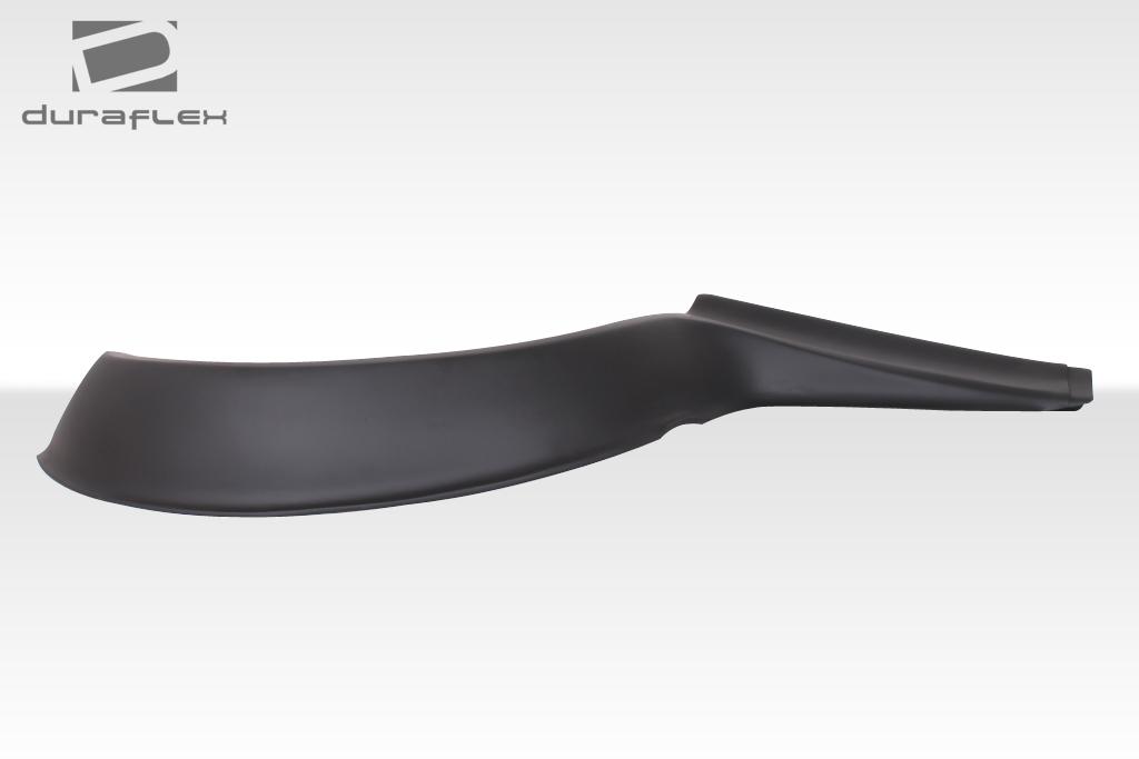 1992-1998 BMW 3 Series Duraflex GT500 Kit - Image 26