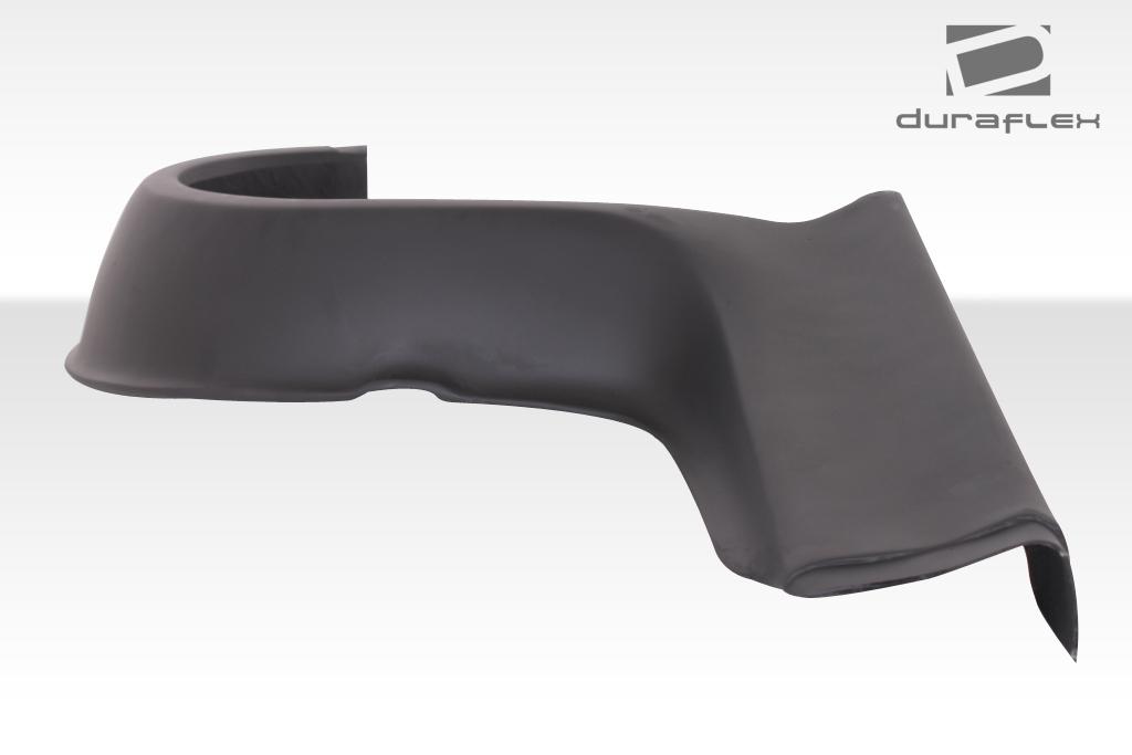 1992-1998 BMW 3 Series Duraflex GT500 Kit - Image 27