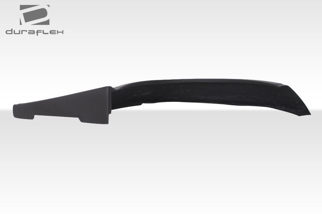 1992-1998 BMW 3 Series Duraflex GT500 Kit - Image 28