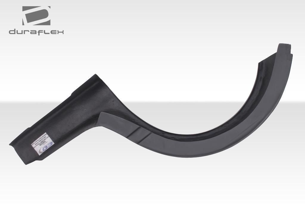 1992-1998 BMW 3 Series Duraflex GT500 Kit - Image 29