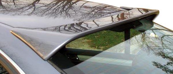 1999-2005 BMW 3 Series Duraflex Type H Rear Wing - Image 1