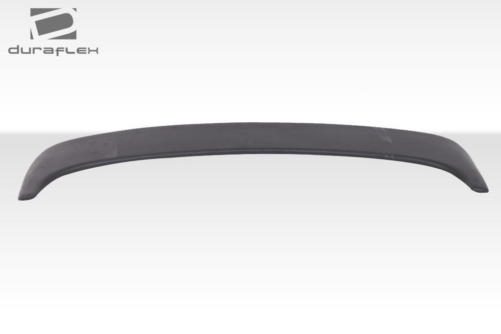 1999-2005 BMW 3 Series Duraflex Type H Rear Wing - Image 5