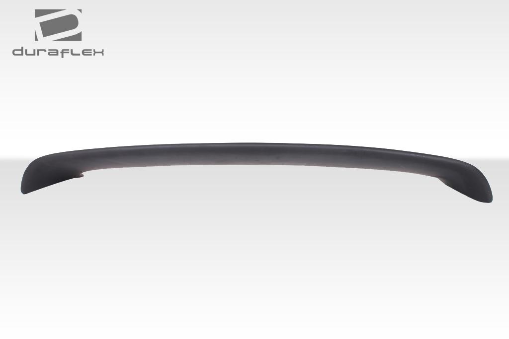 1999-2005 BMW 3 Series Duraflex Type H Rear Wing - Image 8
