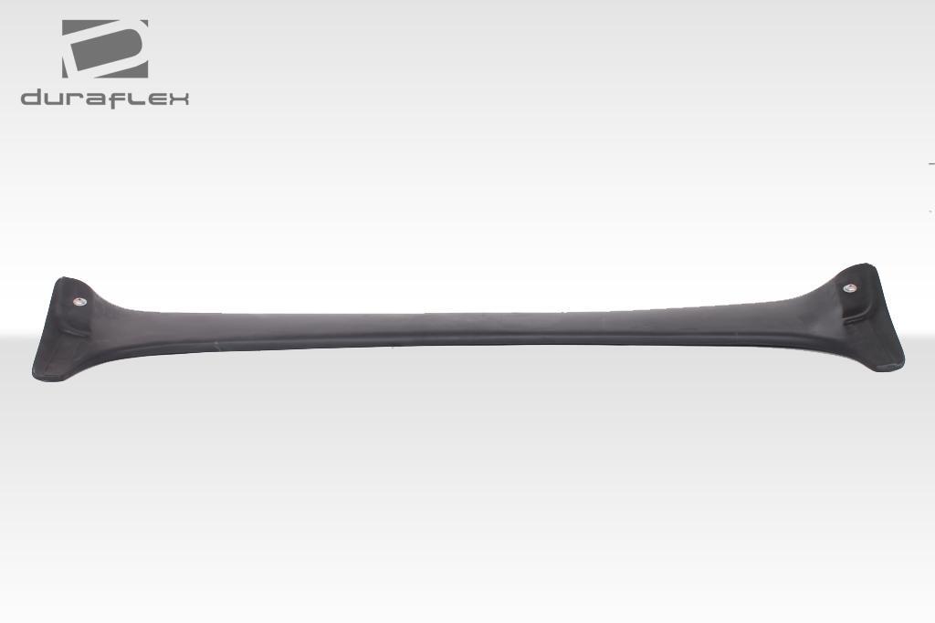 1999-2005 BMW 3 Series Duraflex Type H Rear Wing - Image 9