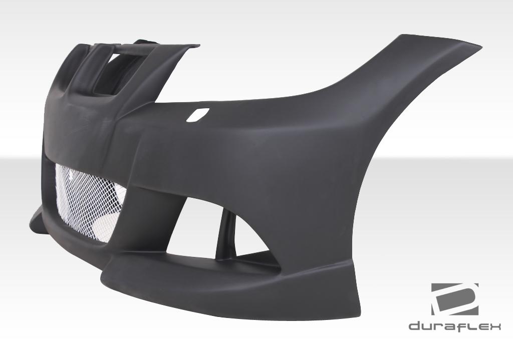 2006-2008 BMW 3 Series Duraflex R-1 Kit - Image 31