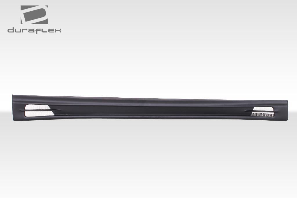 2006-2008 BMW 3 Series Duraflex R-1 Kit - Image 18