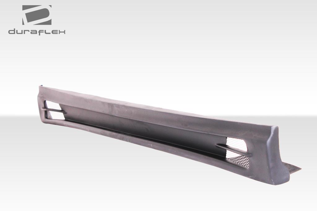 2006-2008 BMW 3 Series Duraflex R-1 Kit - Image 19