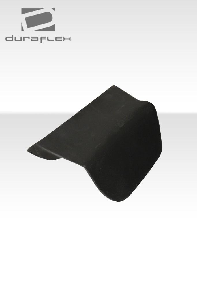 2006-2008 BMW 3 Series Duraflex R-1 Kit - Image 9