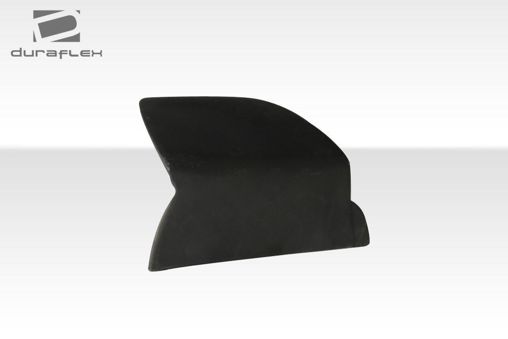 2006-2008 BMW 3 Series Duraflex R-1 Kit - Image 10