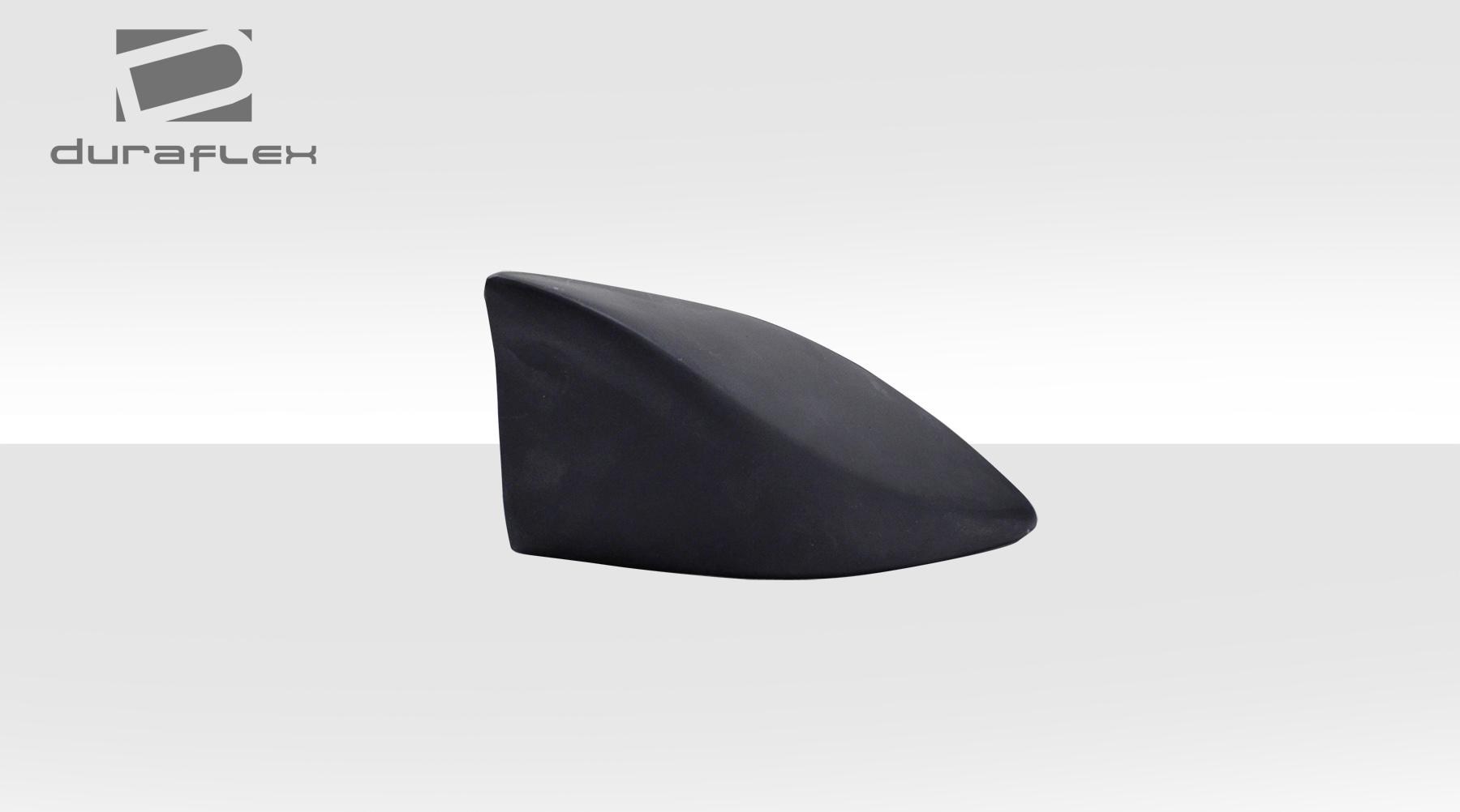 1997-2003 BMW 5 Series Duraflex AC-S Rear Wing - Image 7