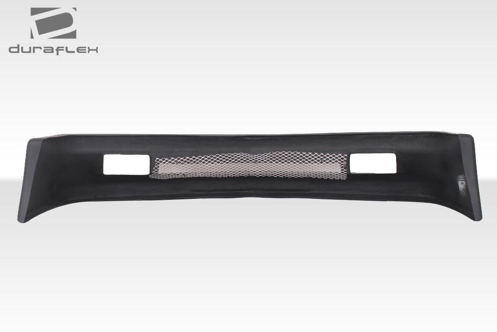 1976-1989 BMW 6 Series Duraflex ZR-S Kit - Image 25