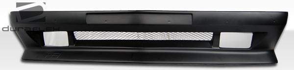 1976-1989 BMW 6 Series Duraflex ZR-S Kit - Image 19