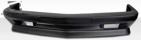 1976-1989 BMW 6 Series Duraflex ZR-S Kit - Image 18