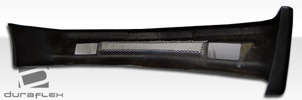 1976-1989 BMW 6 Series Duraflex ZR-S Kit - Image 12