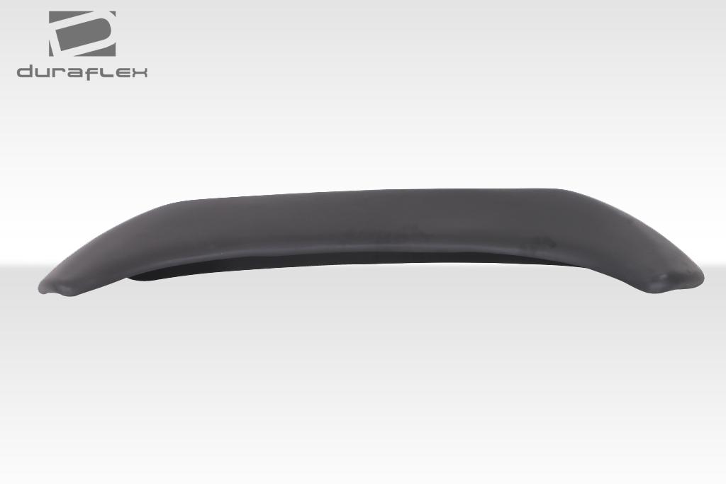 1996-2002 BMW Z3 Duraflex Vader Rear Wing - Image 10