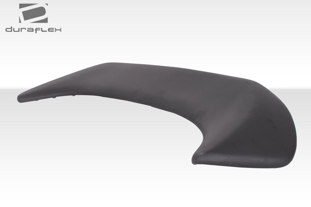 1996-2002 BMW Z3 Duraflex Vader Rear Wing - Image 11