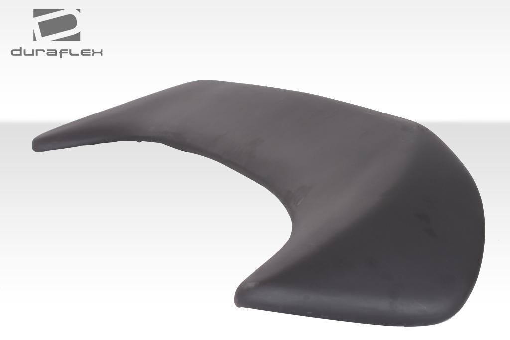 1996-2002 BMW Z3 Duraflex Vader Rear Wing - Image 12