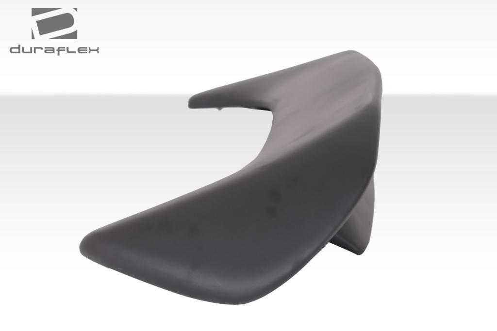 1996-2002 BMW Z3 Duraflex Vader Rear Wing - Image 13