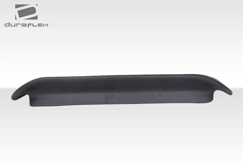 1996-2002 BMW Z3 Duraflex Vader Rear Wing - Image 14