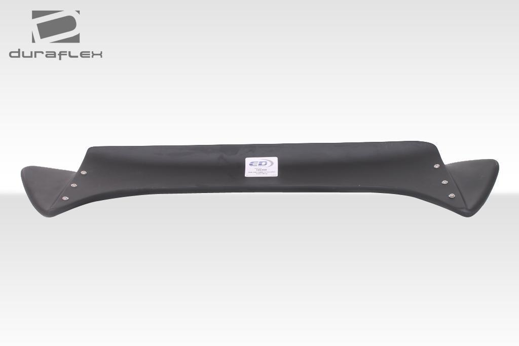 1996-2002 BMW Z3 Duraflex Vader Rear Wing - Image 15