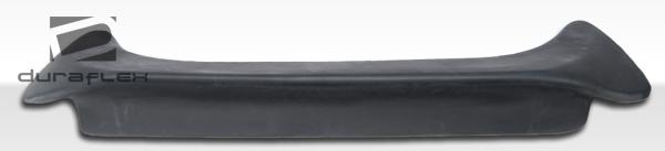 1996-2002 BMW Z3 Duraflex Vader Rear Wing - Image 4