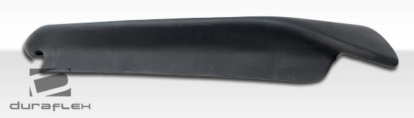 1996-2002 BMW Z3 Duraflex Vader Rear Wing - Image 5