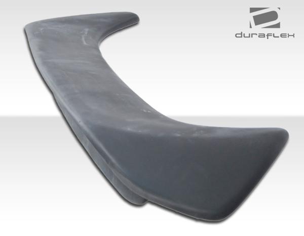 1996-2002 BMW Z3 Duraflex Vader Rear Wing - Image 6
