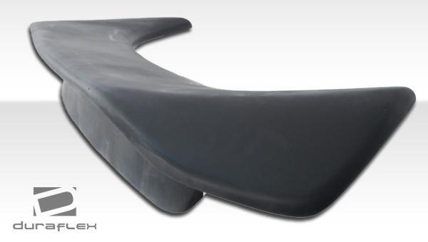 1996-2002 BMW Z3 Duraflex Vader Rear Wing - Image 7